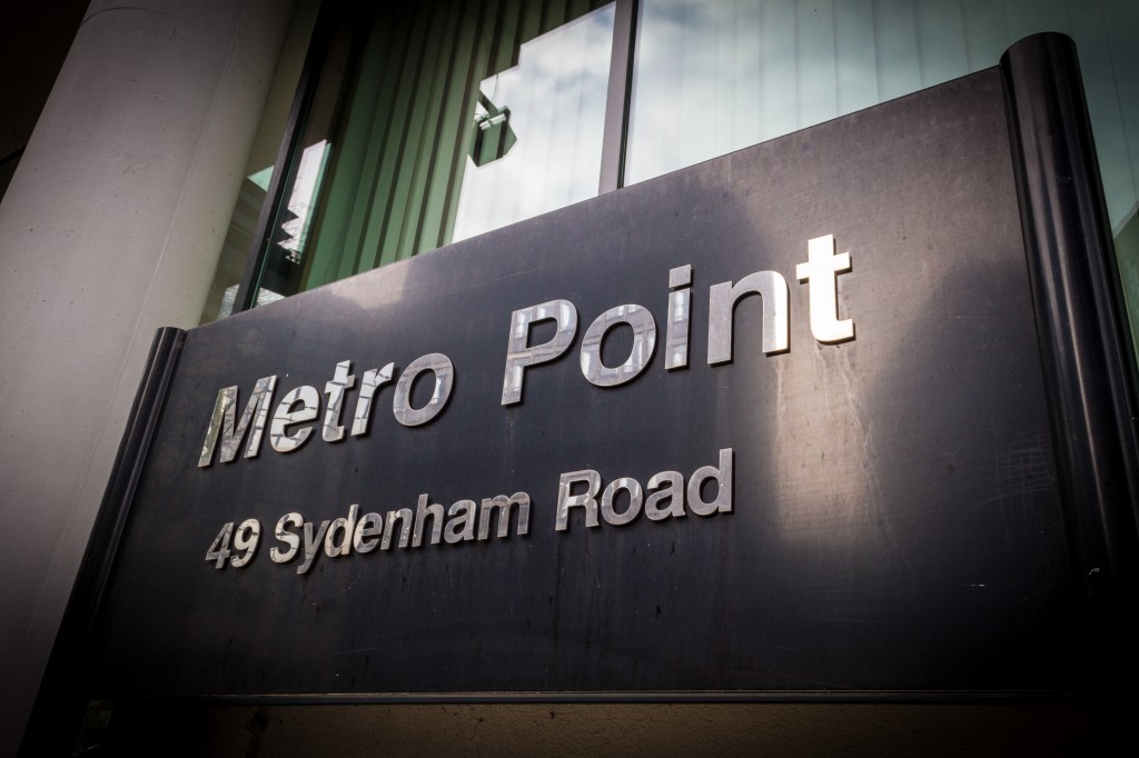 Metro Point Croydon FLATT metro-point-croydon-flatt
